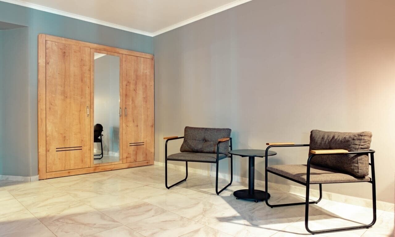 Изображение Simply Fine Alize Hotel 4*