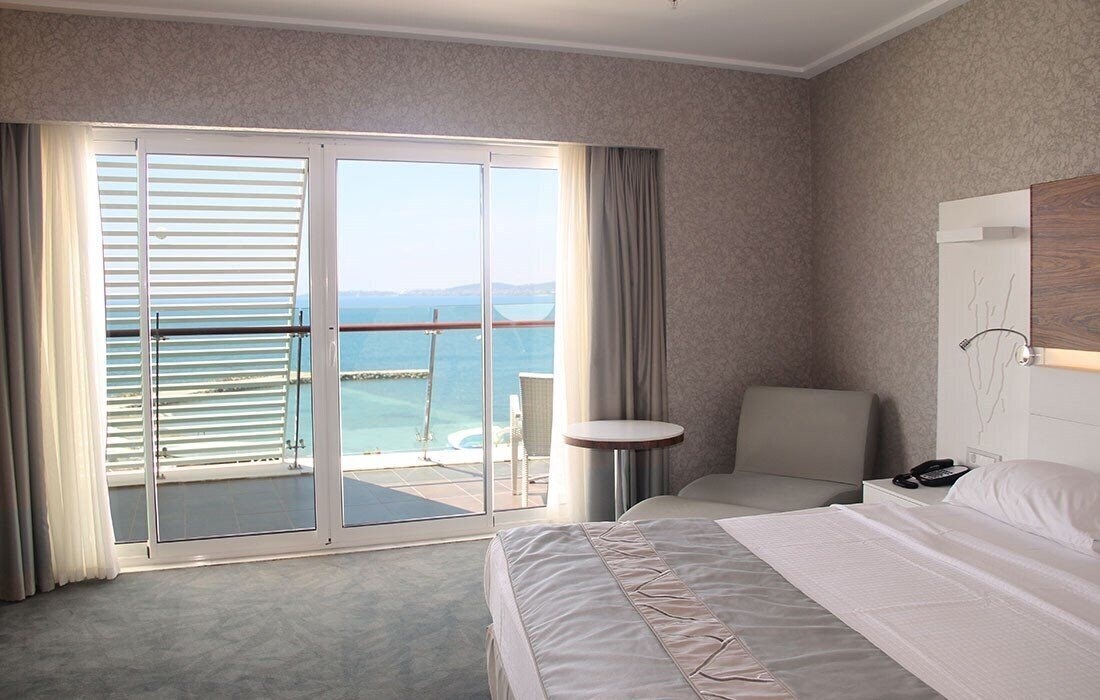 Изображение Gold Island Hotel 5*