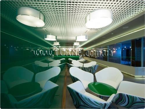 Картинка Sentido Golden Bay 4*