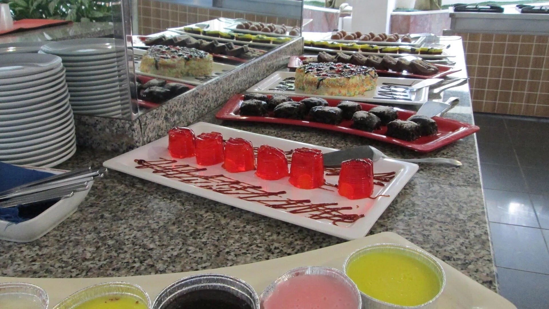 Изображение Sunshine Hotel 4*