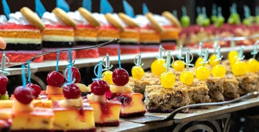 Изображение The Marilis Hill Resort Hotel & SPA 5*