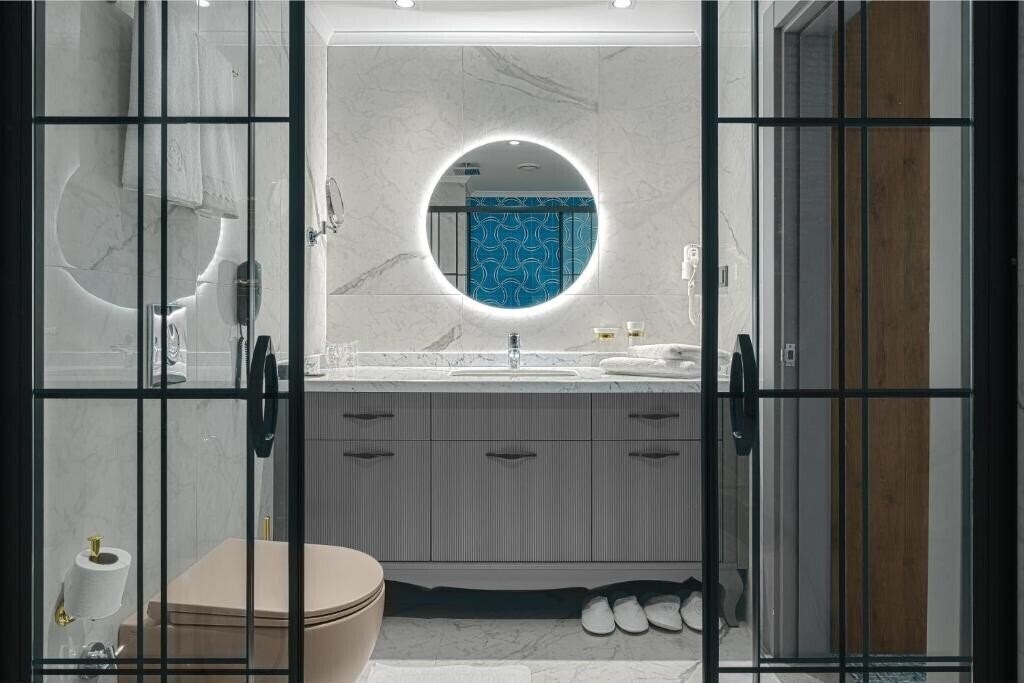 Фотографія Riviera Zen 4*