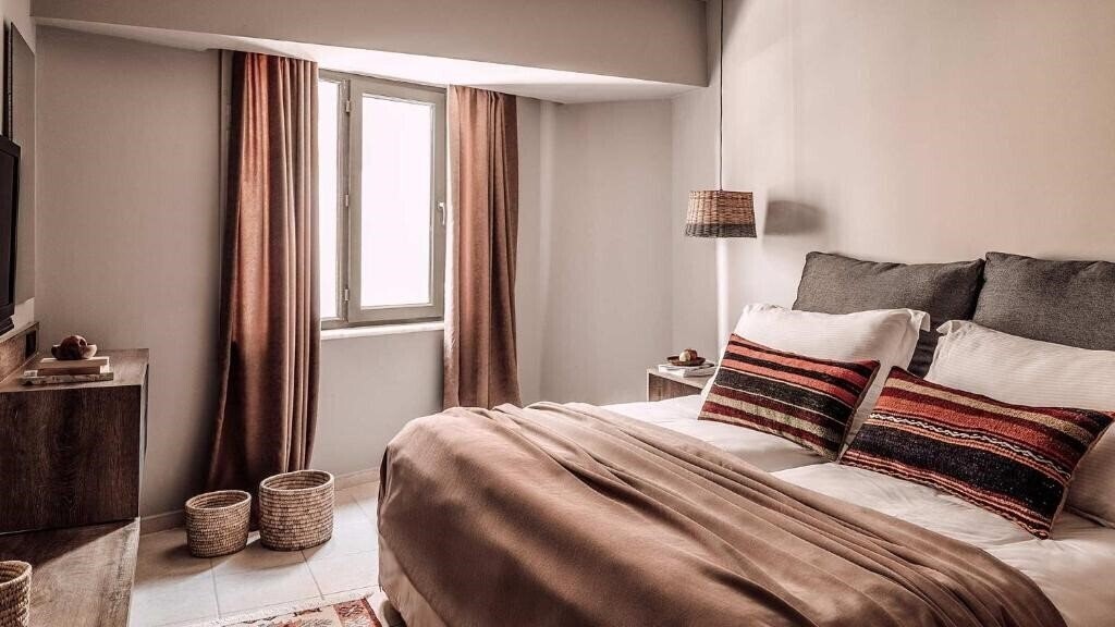 Фотографія Cooks Club Alanya (ex. Sunpark Marine, Sunprime Alanya, Sunpark Beach, Kleopatra Cooks Club Alanya ) 4*