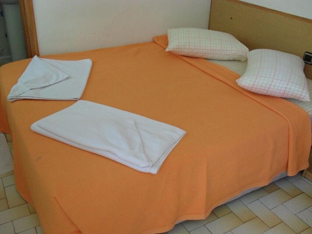 Фото Yildirimoglu Hotel 2*