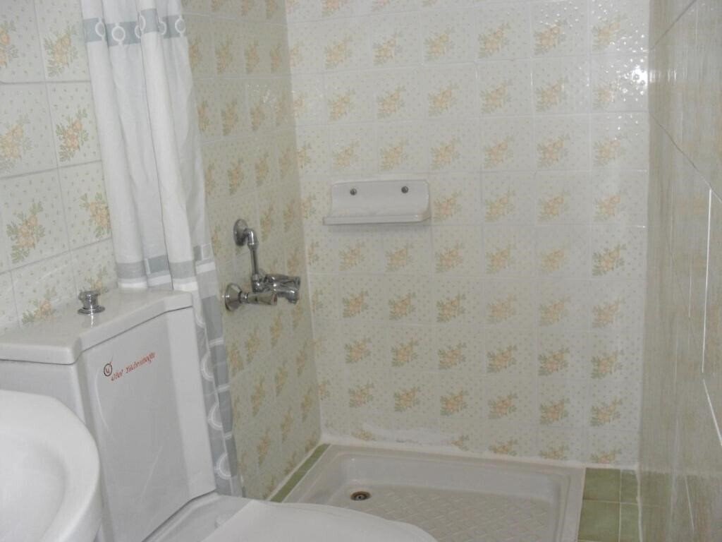 Фотографія Yildirimoglu Hotel 2*