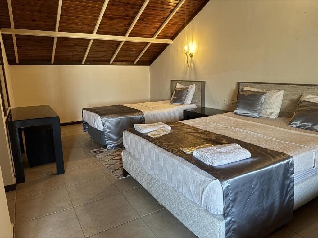 Картинка Reis Thermal 3*