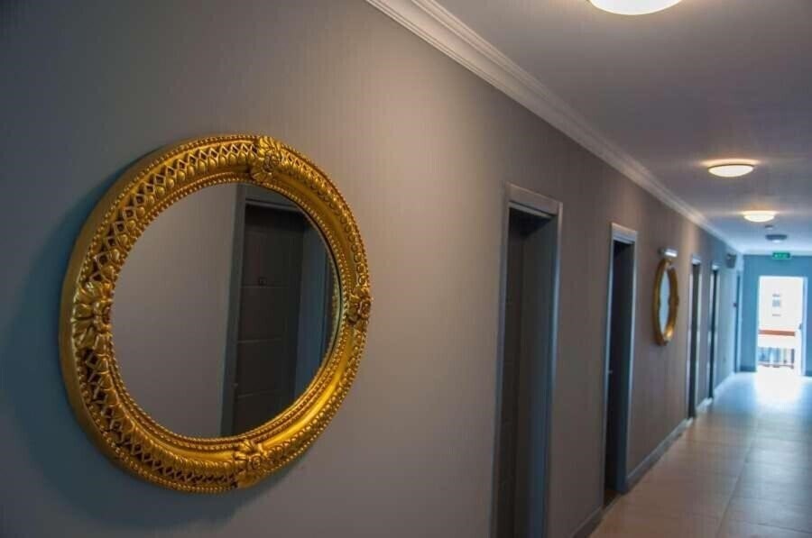 Зображення Room Room Boutique Hotel Sapanca 3*