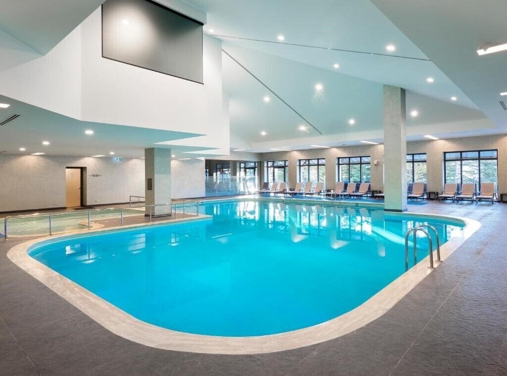 Зображення Ilgaz Mountain Resort 3*