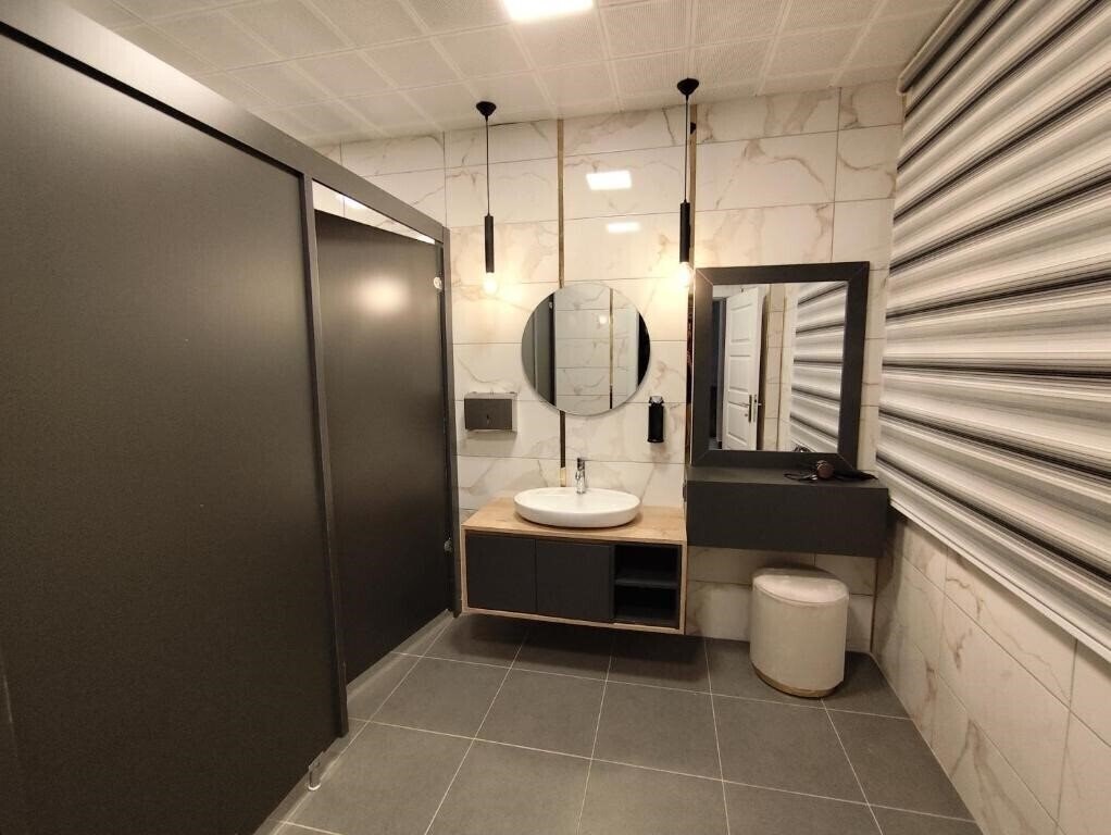 Фотографія Sav-Ir Suit Otel 3*