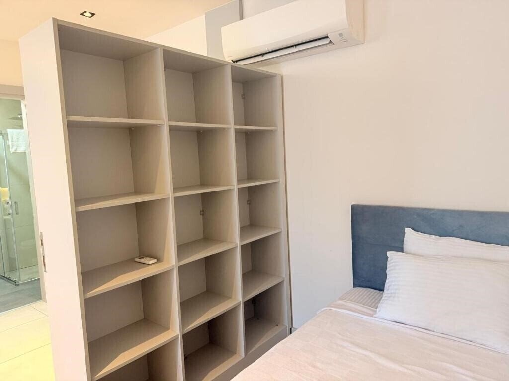 Картинка Ulu Panorama Residence Alanya Special 2*