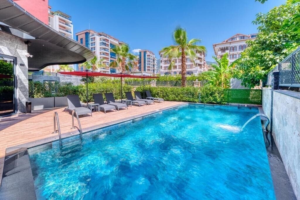 Зображення Prime Suite 4*