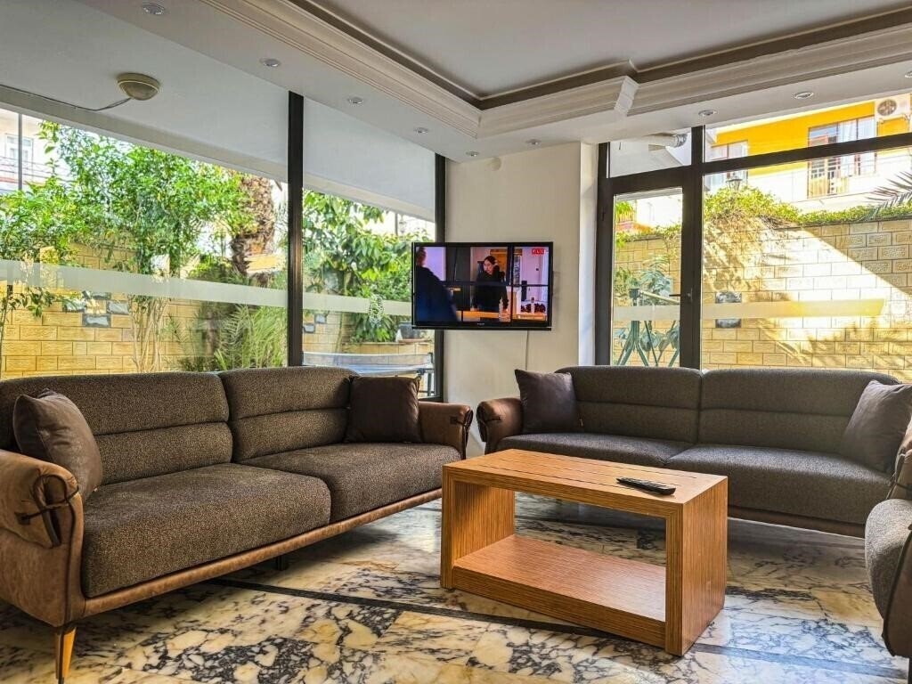 Фотографія Casa Cleo Suit Hotel 3*