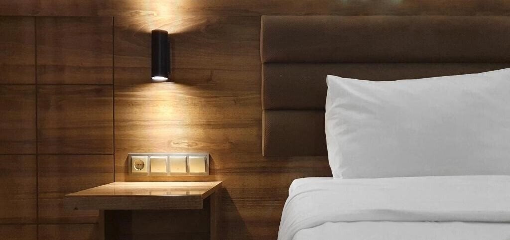 Фотография Ozgurbey 3*