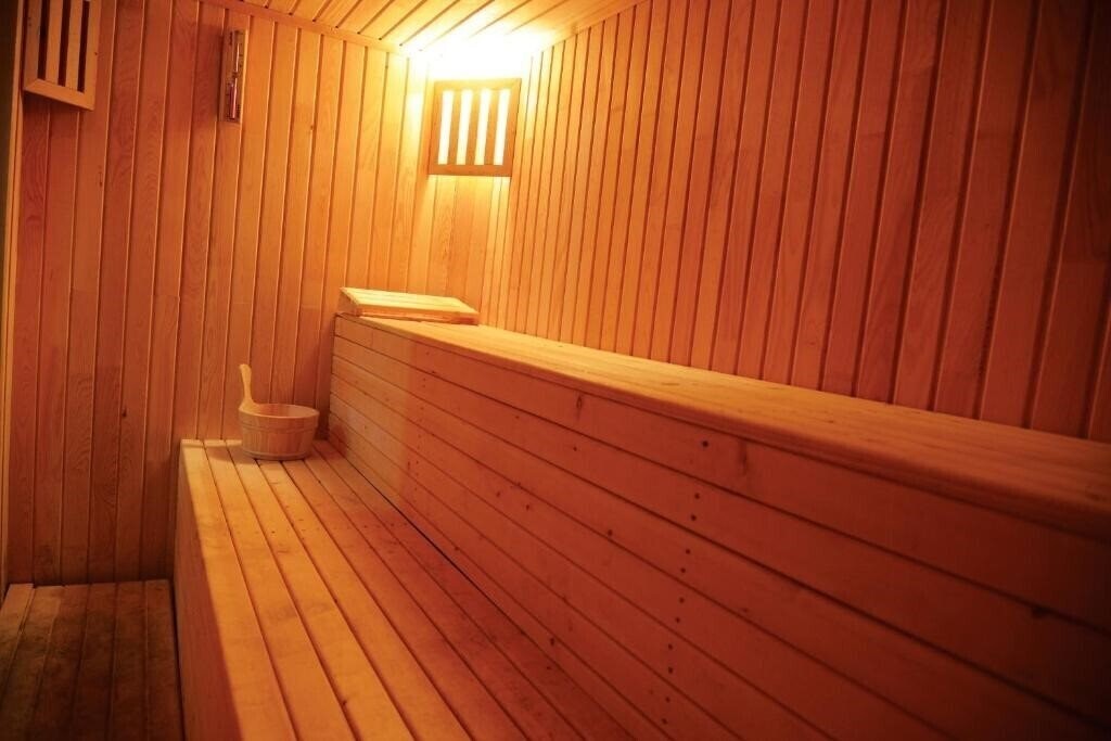 Изображение Ozgurbey 3*