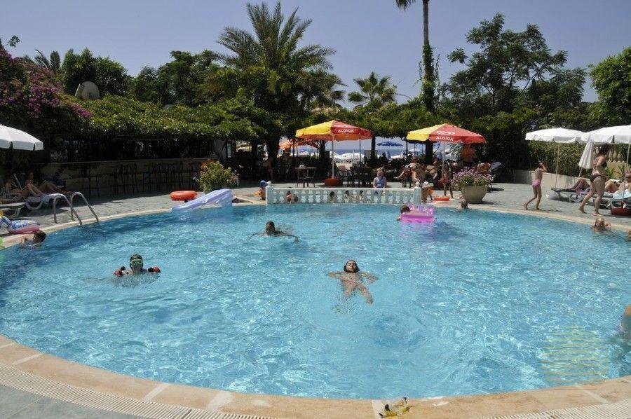 Зображення Azak 3*