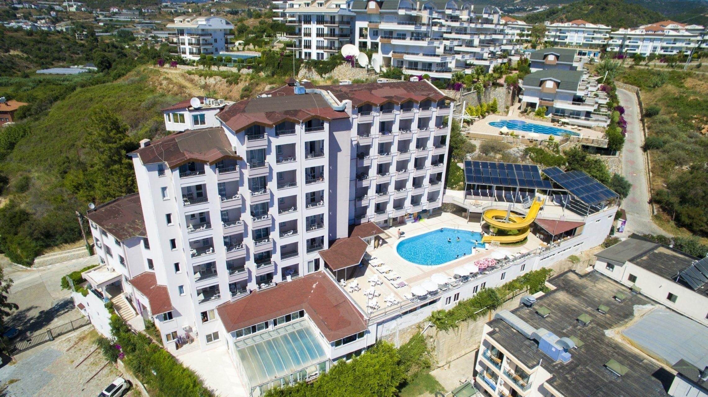 Hill ex. Блю Найт отель Турция. Аланья отель Blue Night. Турция Noxinn Hill Hotel 4. Отель в Аланье Noxinn.
