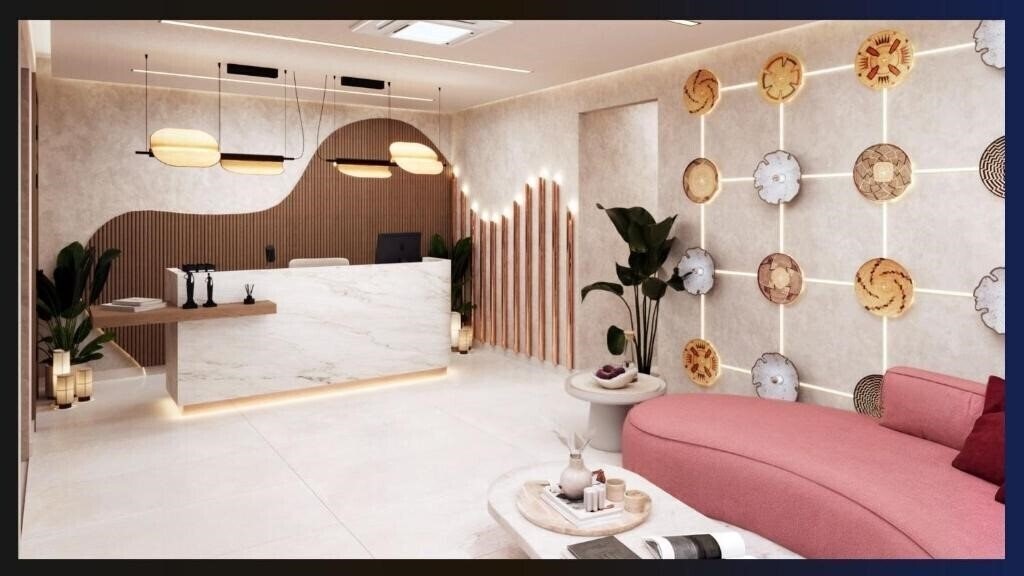 Фото Tolenza Hotels 4*