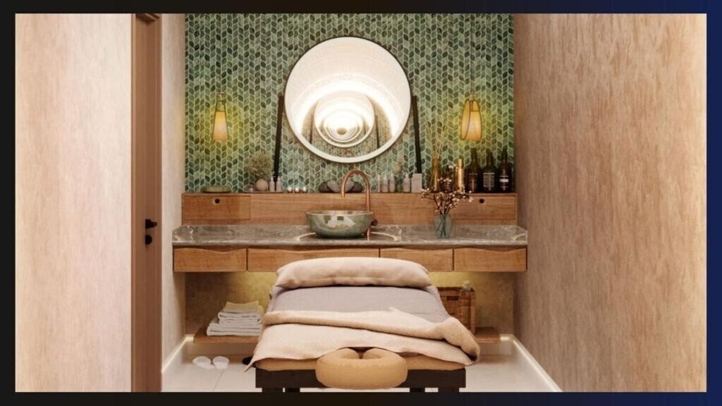 Фотография Tolenza Hotels 4*