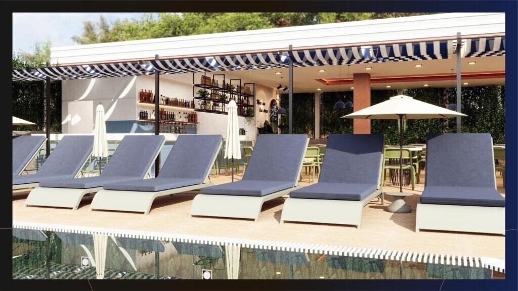 Изображение Tolenza Hotels 4*
