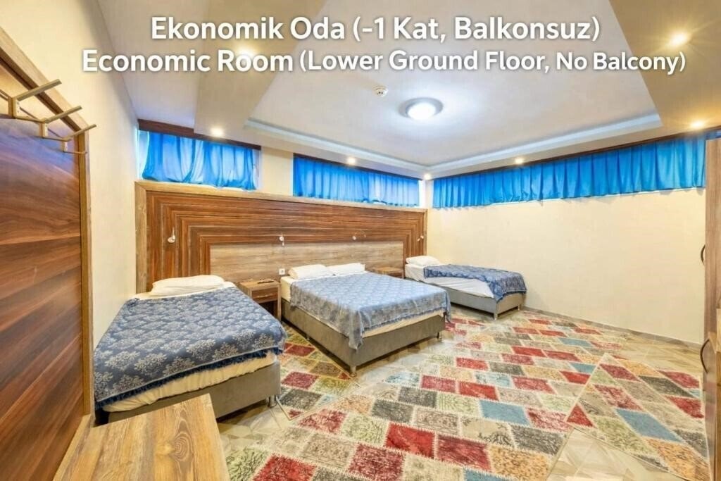 Изображение Selinus 3*