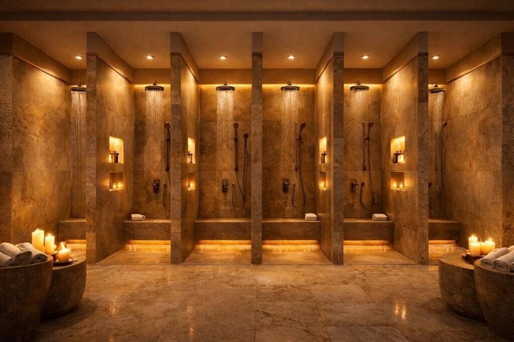 Фотография World Star Beach Resort & SPA Hotel 5*