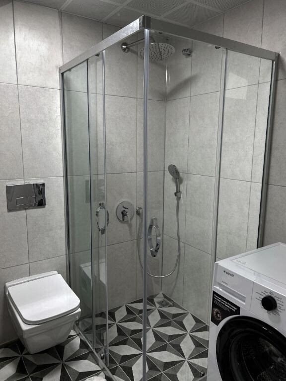 Изображение Muzdeniz Life 4*