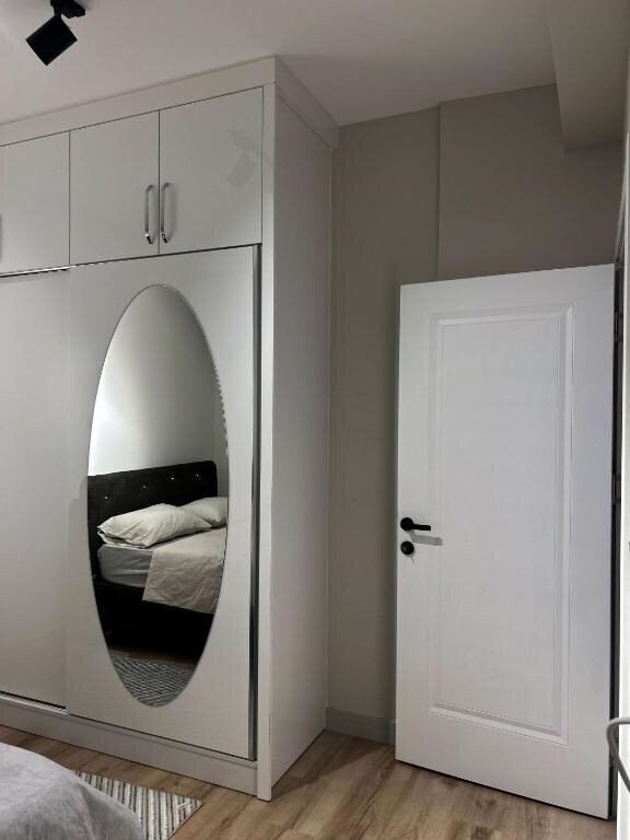 Картинка Muzdeniz Life 4*