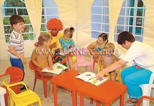 Зображення Sunlife Plaza Hotel 4*