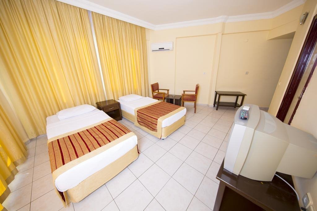 Изображение Klas Dom 4*