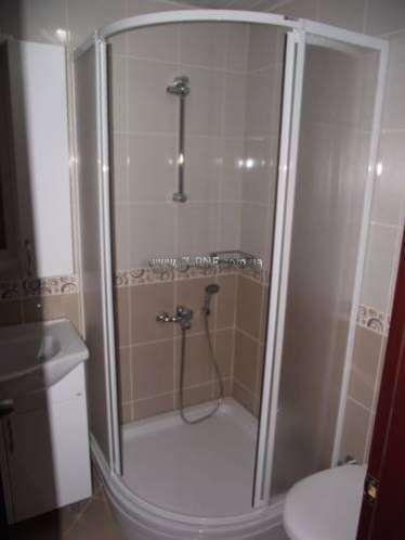 Картинка Verda Hotel 3*