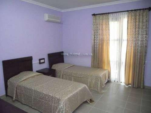 Фотография Verda Hotel 3*