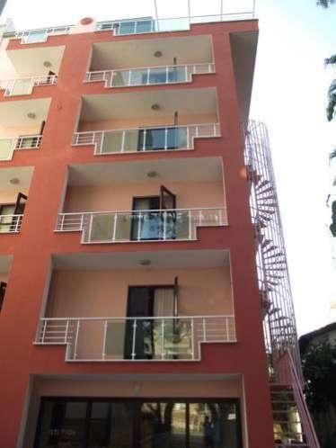 Фото Verda Hotel 3*