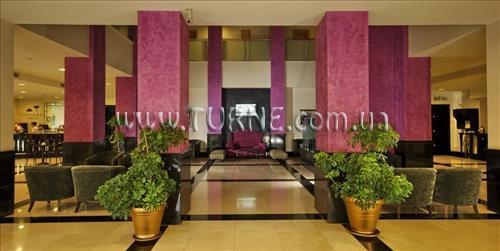 Картинка Aska Buket 5*