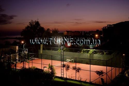 Фотография Aska Buket 5*