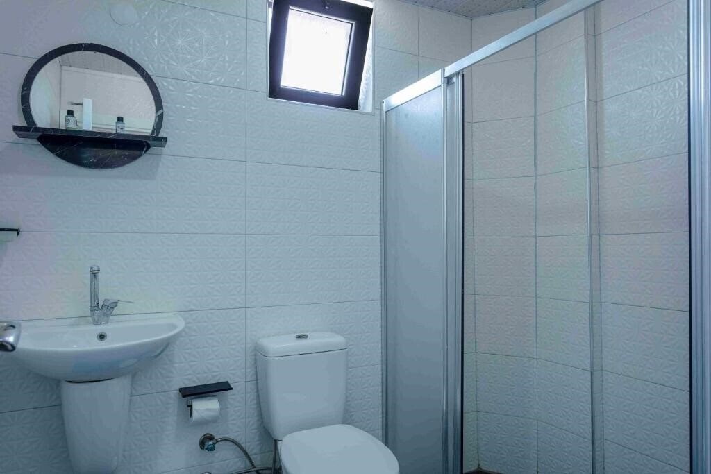 Фотографія Best Alanya Otel 3*
