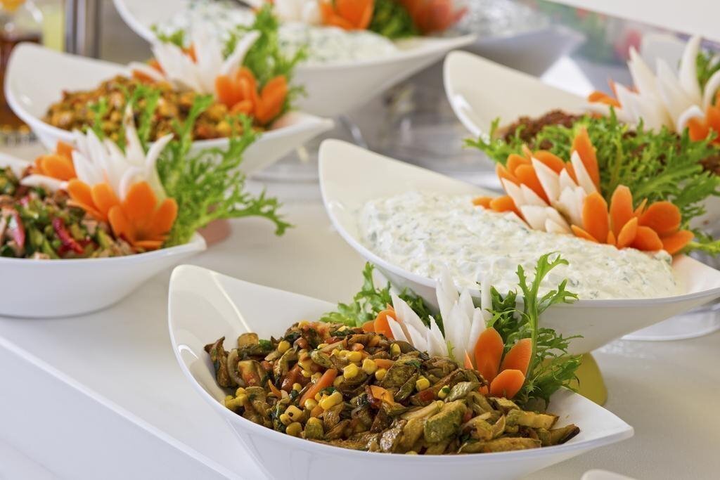 Зображення Kaptan Hotel 4*