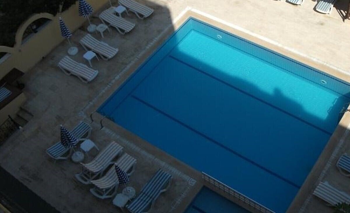 Изображение Grand Bohemia Hotel 3*