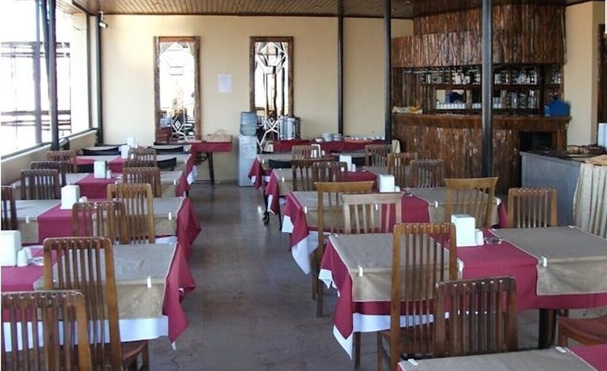 Картинка Grand Bohemia Hotel 3*