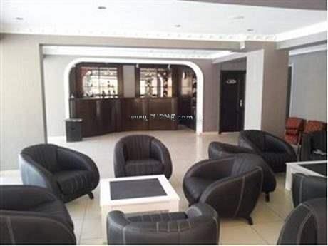 Фотографія Grand Bohemia Hotel 3*