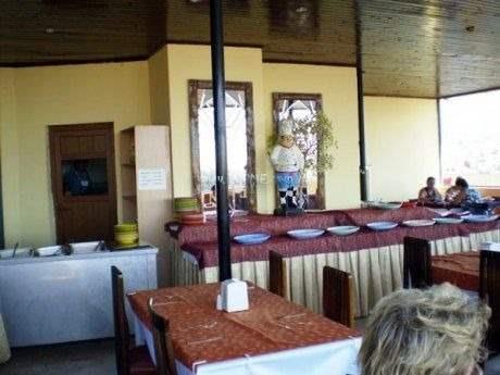 Готель Grand Bohemia Hotel 3*