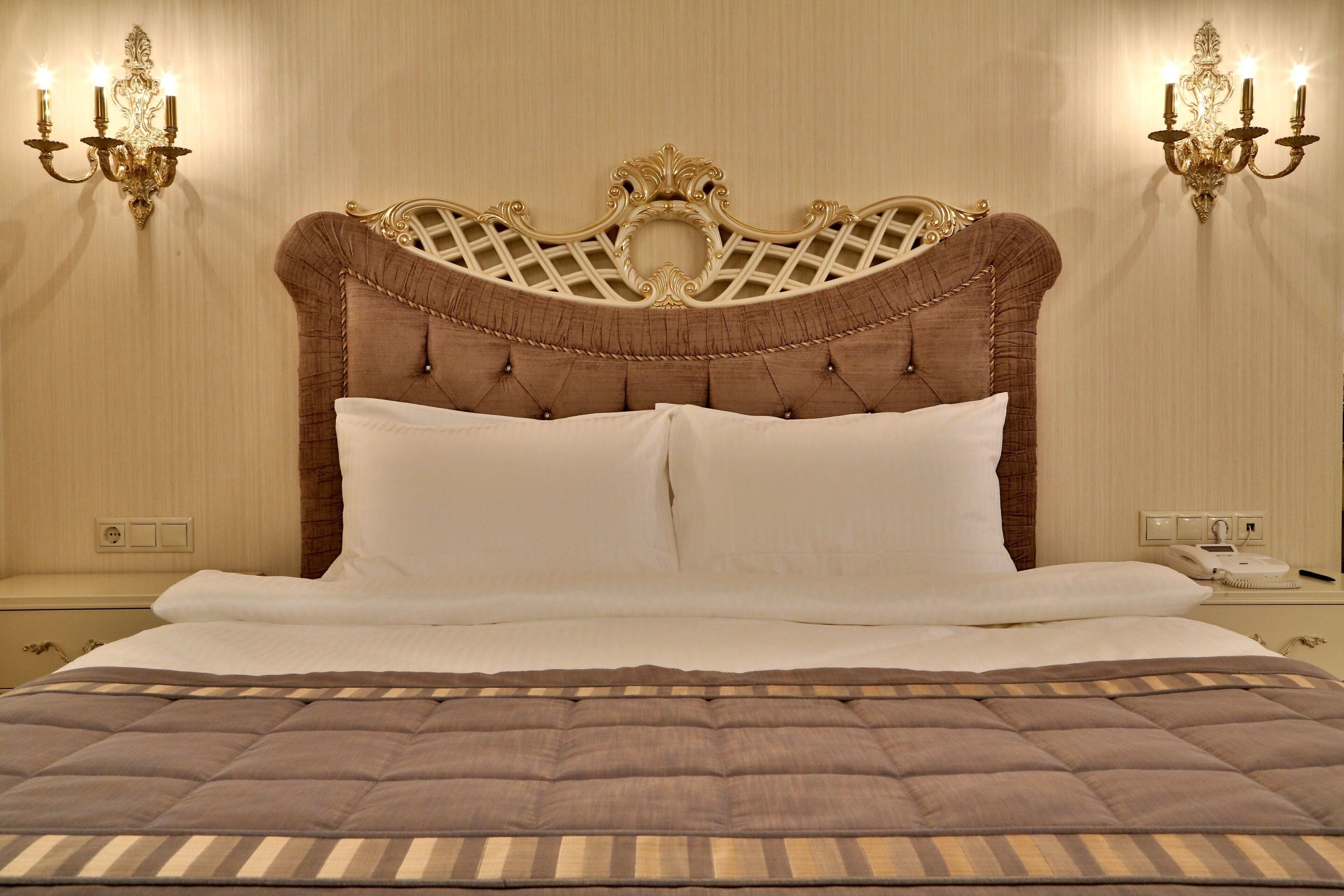 Фотографія Cassiel Boutique Hotel 1*
