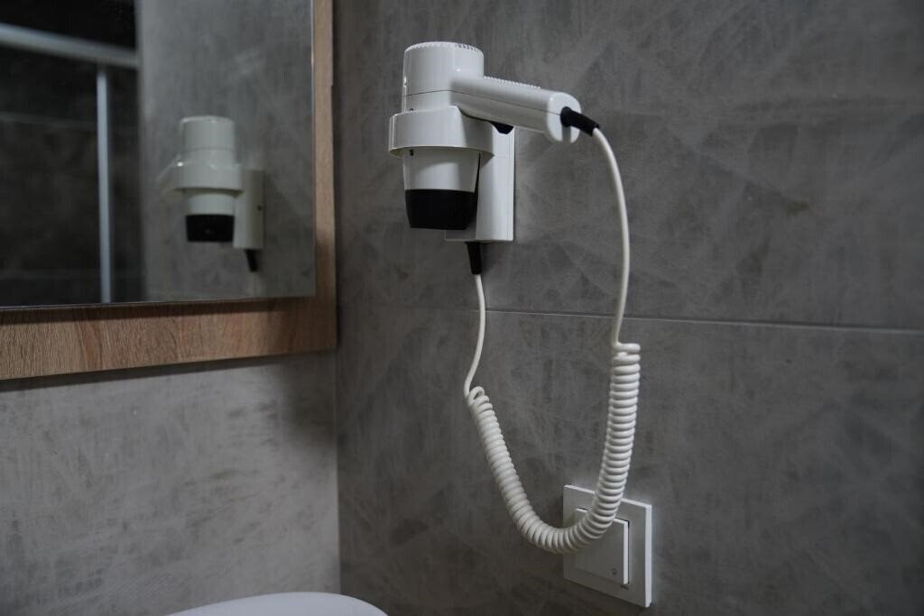 Фото Dafne Hotel 1*