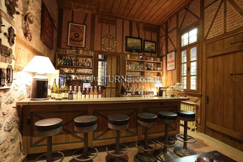 Картинка Divan Cukurhan 1*