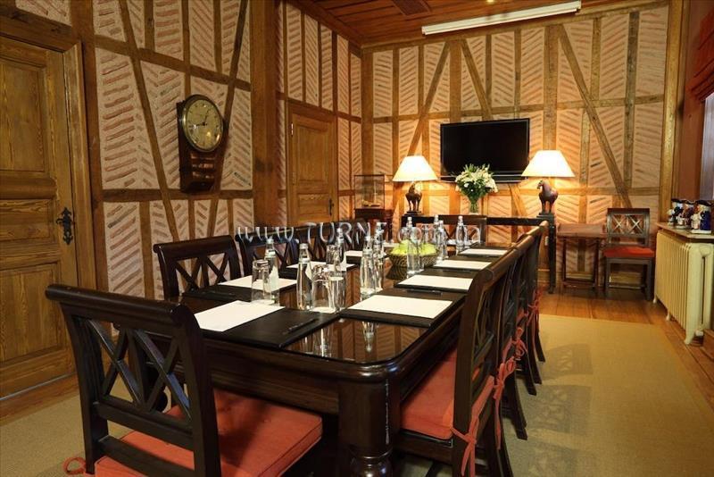 Зображення Divan Cukurhan 1*