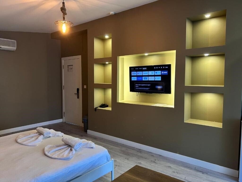 Зображення Centrum Hotel & SPA 3*