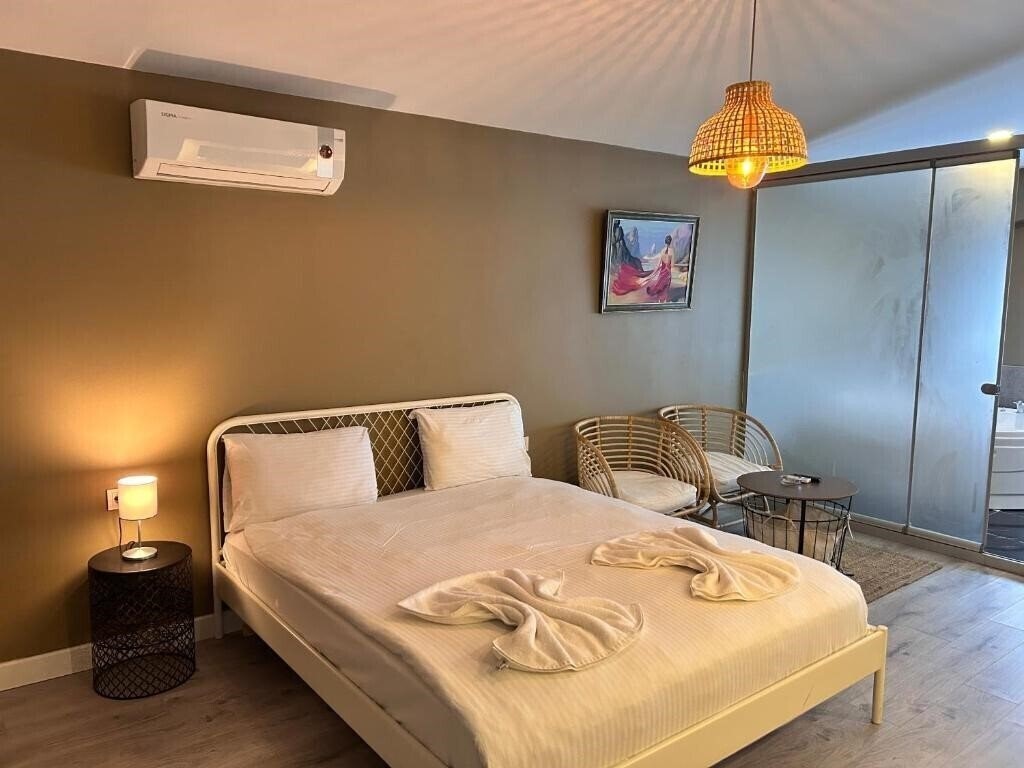 Фото Centrum Hotel & SPA 3*