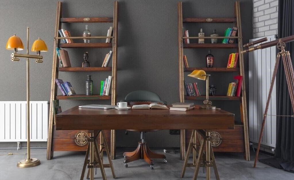 Зображення Check Inn Ankara (ex. Check Inn Hotel Suite Loft Ankara, Check Inn Suite Hotel & SPA ) 4*