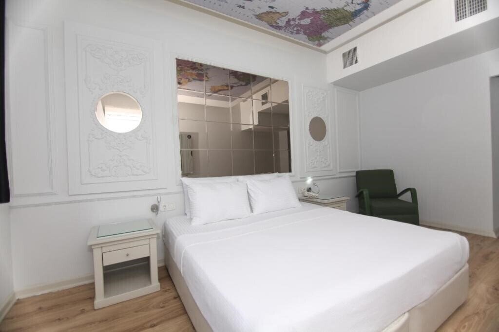 Изображение Etap Mola 3*