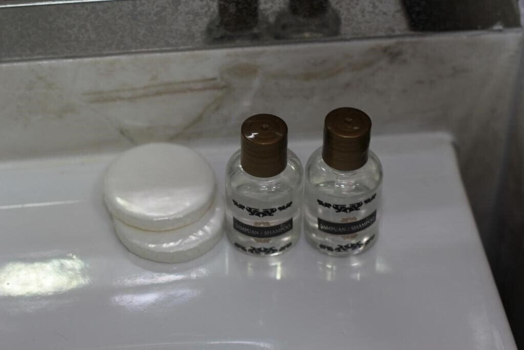 Фото Peracity Hotel 4*