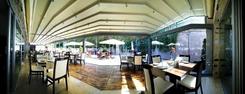 Фотографія Notte 4*